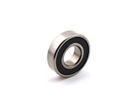 Подшипник нижний ЗУ (variflex) RHEAVENDORS (A) VIT0009320