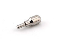 Концевик микропереключателя наличия ЗУ NECTA (A) 255084