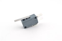 Микропереключатель расширительного бака воды NECTA (A) 0V1141