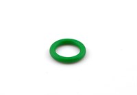 Уплотнитель обратного клапана EPDM Ø9.19x2.62 Для кофемашин (CIMBALI) M15/M20/M27/M30 и др. (цвет зеленый) 9V105/9V056