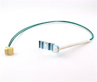 Датчик температуры + держатель KRUPS (А) NTCkrups