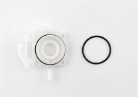 Уплотнительное кольцо крышки корпуса гидроцилиндра KRUPS (A) M5OLFPP1gaIyX0YtGYrHX3