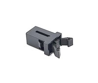 Фиксатор дверцы резервуара для молока Saeco Primea (A) 149254400