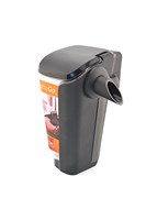 Капучинатор (графин) LatteGO EP-series PHILLIPS (O) 421944083391