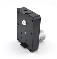 Редуктор растворимых продуктов Phedra Evo SAECO (O) 11033287