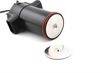 Сито верхнего поршня ЗУ Dr.coffee (A) 8W60011