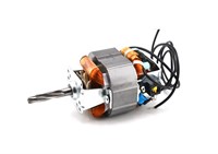 Двигатель кофемолки Barista RHEAVENDORS (O) Z0090003044