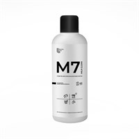 M7 - Средство для очистки молочных систем (0.5Л) Barista Line M7/0.5L