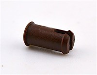 Штифт нижнего поршня ЗУ Phedra/Vending (O) 322005050/1