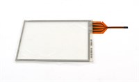 Тачскрин для  Saeco Primea Touch V2 (A) 12000001