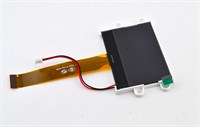 LCD дисплей Phedra (старая версия) SAECO (O) 12000884
