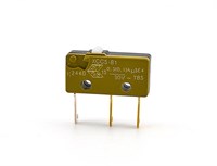 Микропереключатель дозатора Saeco Royal/Vienna/Aulika (O) NE05.017