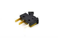 Микропереключатель шестеренок редуктора Saeco (O) NE05.038