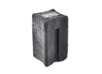 Поплавок бункера воды DELONGHI ECAM (A) 7313212611/1
