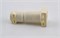 Переходник ноги 5mm термоблока DELONGHI ESAM (O) 5332239200 - фото 1090