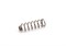 Пружина клапана термоблока (грибка) DELONGHI ESAM (A) 6132106900 - фото 1096