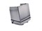 Носик выдачи кофе прямоугольный (диспенсер) DELONGHI ESAM Perfecta (O) 5332283000 - фото 1254