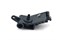 Нижний ограничитель ЗУ DELONGHI ECAM (O) 7313214521 - фото 1294