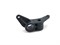 Верхний ограничитель ЗУ DELONGHI ECAM/ETAM (A) 5313213391 - фото 1297