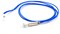 Датчик температуры L=400mm DELONGHI (A) 5217100200 - фото 1499