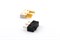 Микропереключатель дозатора DELONGHI (O) 5113210211 - фото 1532