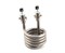 Тэн накопительного термоблока 1400W Phedra EVO SAECO (A) 11007591 - фото 1558