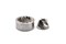 Жернова конические для кофемолки Nero/Rosso UNICUM (A) U0000139837 - фото 1806