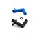 Уплотнительное кольцо штуцера ЗУ BOSCH/SIEMENS (A) 00636489 - фото 1971