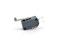 Микропереключатель наличия ЗУ BIANCHI (A) 26005136 - фото 2490
