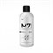 M7 - Средство для очистки молочных систем (1Л) Barista Line M7/1L
