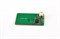 Датчик сенсорный уровня воды SAECO Lirika/Aulika/XSmall (A) A11003232 - фото 772