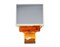 LCD дисплей для Saeco Primea Touch V2 (А) LTV350QV-F09/V2 - фото 804
