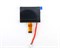LCD дисплей SAECO Lirika/Intelia/Syntia (фиолетовый/красный) (O) 12001272 - фото 821